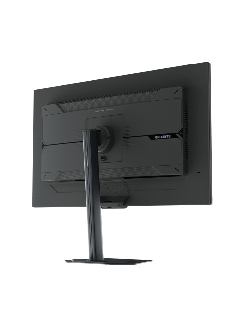 Monitor gaming gigabyte g27up 27 pulgadas 4k