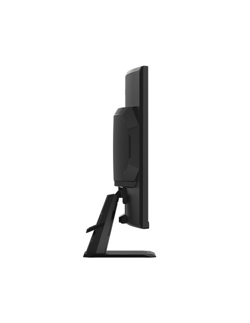 Monitor curvo gaming gigabyte gs27fca 27 pulgadas