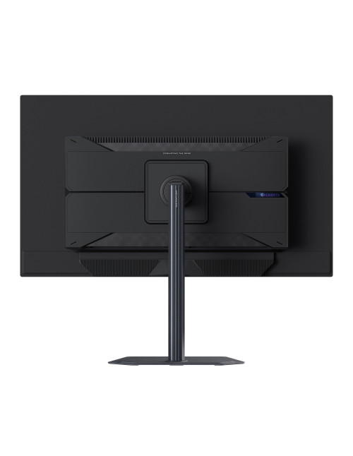 Monitor gaming gigabyte mo32u2 31.5 pulgadas 4k