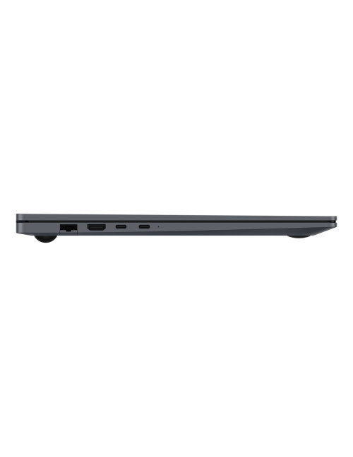 Portatil samsung galaxy book6 u5 - 325 16gb
