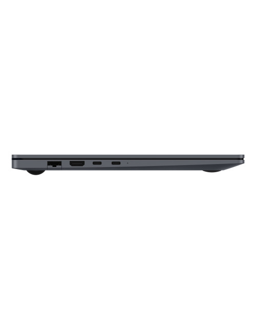 Portatil samsung galaxy book6 u5 - 325 32gb