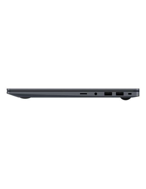 Portatil samsung galaxy book6 u5 - 325 32gb