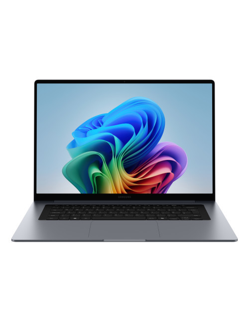 Portatil samsung galaxy book6 u7 - 355 32gb