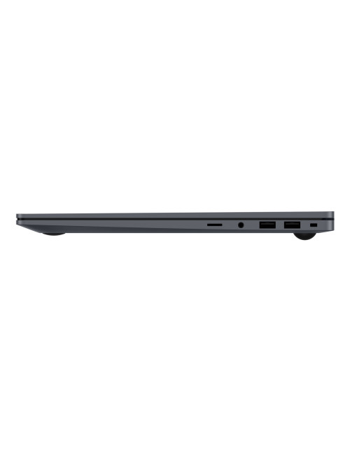 Portatil samsung galaxy book6 u7 - 355 32gb
