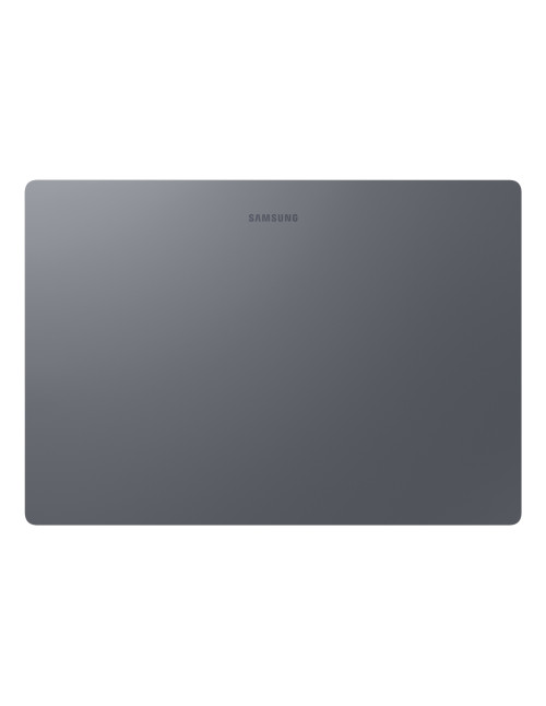 Portatil samsung galaxy book6 u7 - 355 32gb