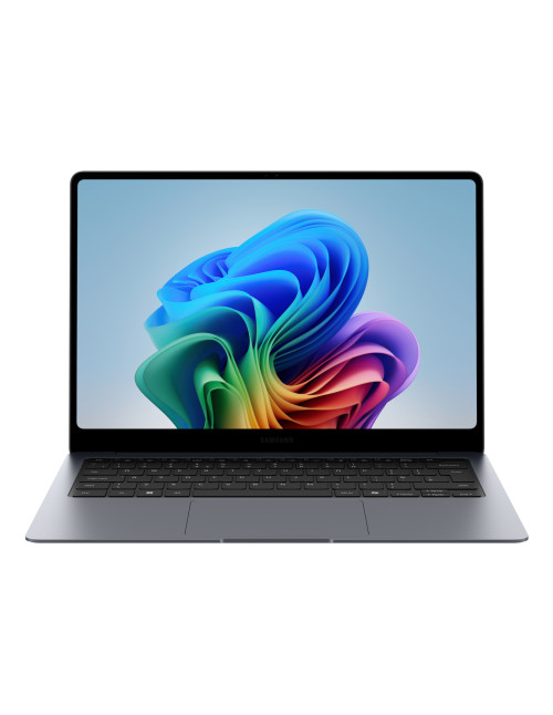 Portatil samsung galaxy book6 pro u7 - 365h