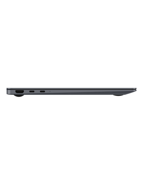 Portatil samsung galaxy book6 pro u7 - 365h