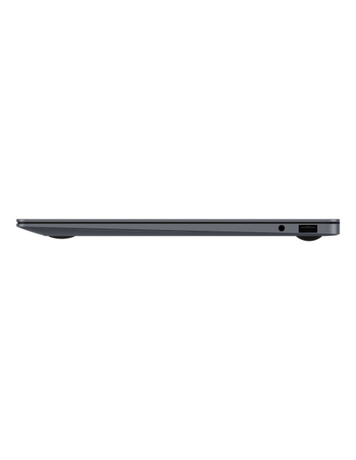 Portatil samsung galaxy book6 pro u7 - 365h