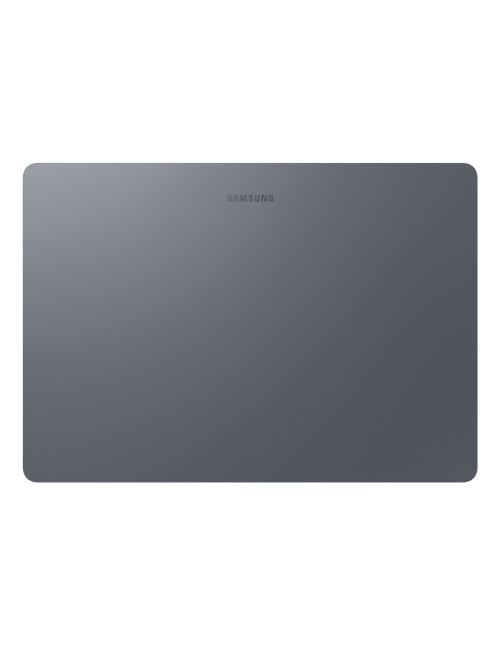 Portatil samsung galaxy book6 pro u7 - 365h