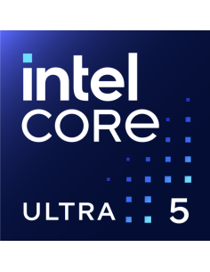 Procesador intel core ultra 5 245kf