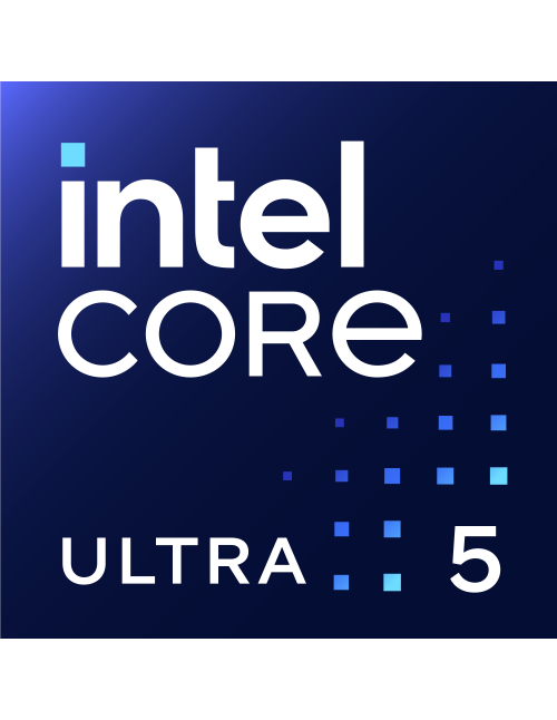 Procesador intel core ultra 5 245kf