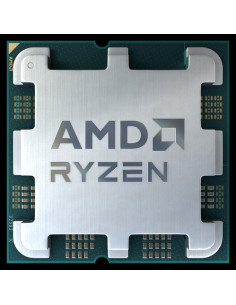 Procesador amd ryzen 5 8500g 6