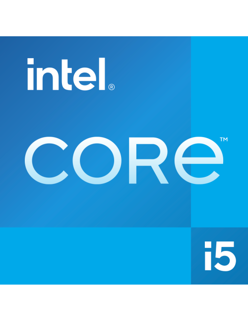 Procesador intel i5 14600 lga 1700