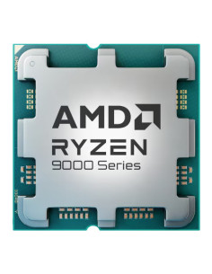 Procesador amd ryzen 5 9600x 6
