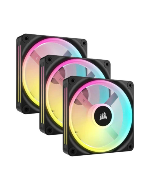 Ventilador caja corsair air co - 9051002 - ww gaming