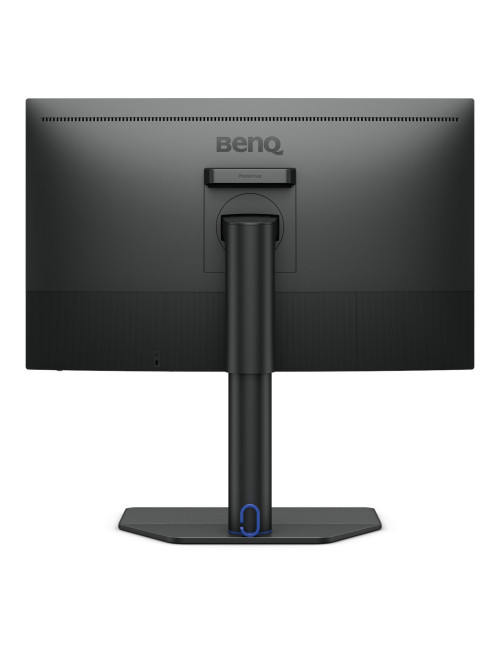 Monitor benq sw272u 27 pulgadas 4k uhd