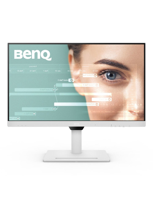 Monitor benq gw2790qt 27 pulgadas 2k 75hz