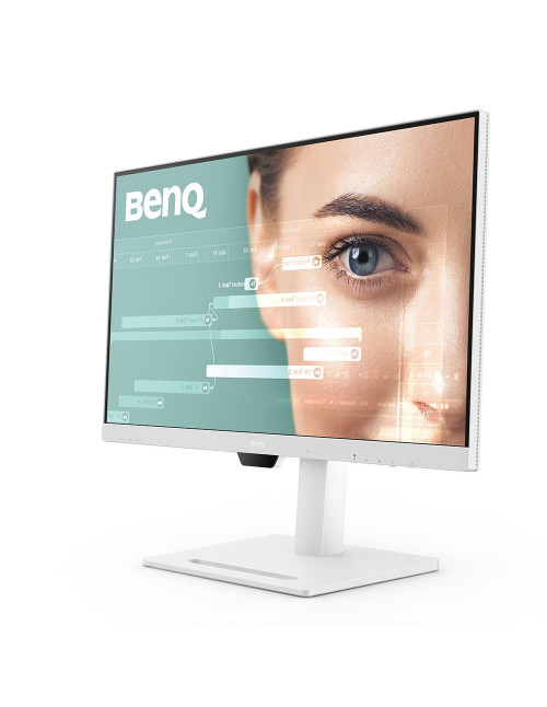Monitor benq gw2790qt 27 pulgadas 2k 75hz