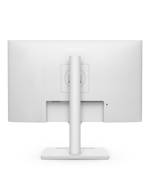 Monitor benq gw2790qt 27 pulgadas 2k 75hz