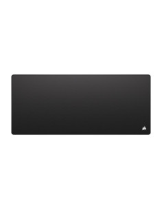 Alfombrilla corsair cch - 941d070 - ww mm extended 2xl