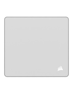 Alfombrilla corsair ch - 941d065 - ww mm large gris
