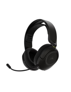 Auriculares gamimg corsair hs35 v3 inalambrico
