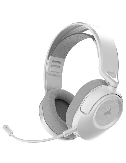 Auriculares gamimg corsair hs35 v3 inalambrico