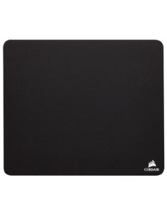 Alfombrilla corsair mm100 negro
