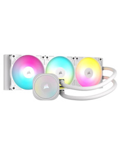Kit refrigeracion liquida nautilus 360 rs