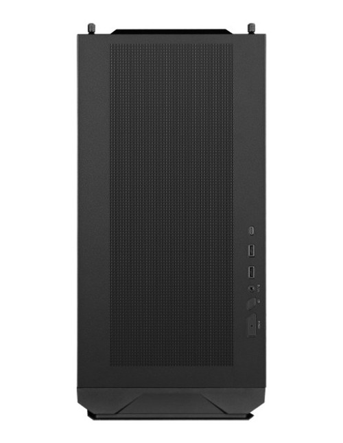 Caja ordenador gaming msi mpg velox
