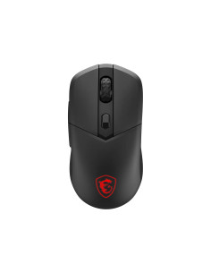 Raton inalambrico gaming msi versa 300
