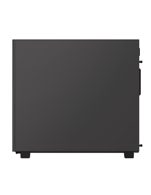 Caja ordenador gaming gigabyte aorus c400