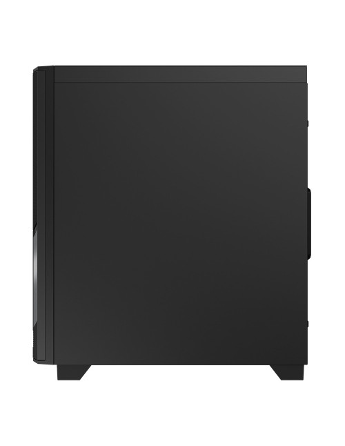 Caja ordenador gaming gigabyte gb - ac500g st