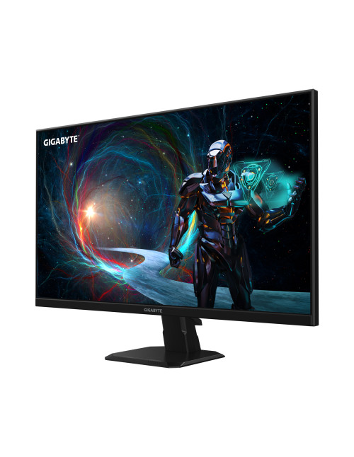 Monitor gaming gigabyte gs27fa 27 pulgadas fhd