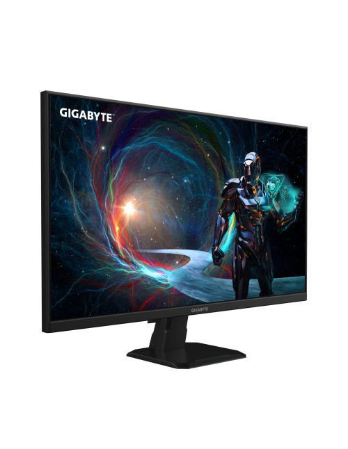 Monitor gaming gigabyte gs27fa 27 pulgadas fhd