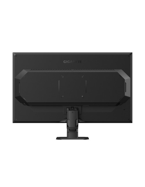Monitor gaming gigabyte gs27fa 27 pulgadas fhd