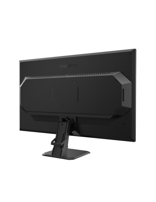 Monitor gaming gigabyte gs27fa 27 pulgadas fhd