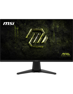 Monitor msi mag 275qf e20 27 pulgadas