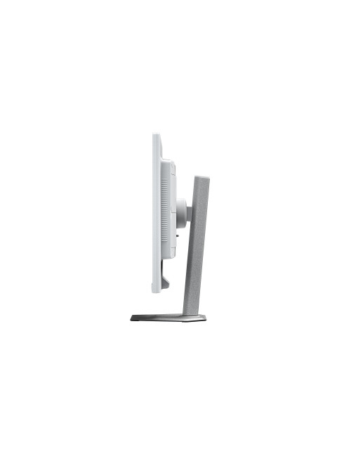 Monitor gaming gigabyte m27q2 qd ice