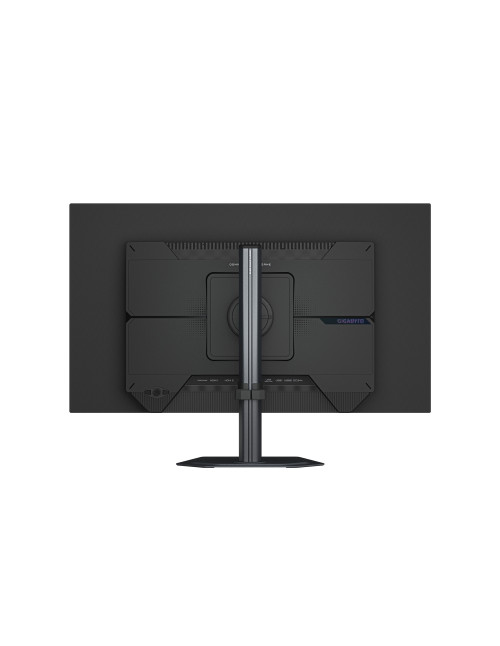 Monitor gaming gigabyte mo27q28g 27 pulgadas qhd