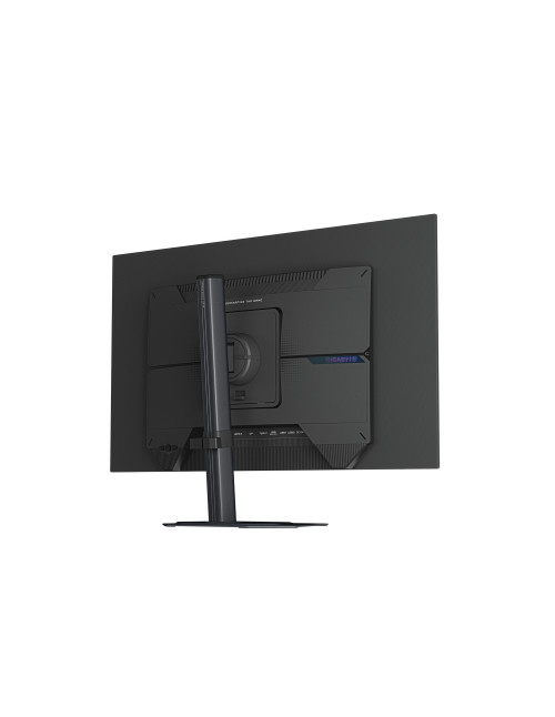 Monitor gaming gigabyte mo27q28g 27 pulgadas qhd