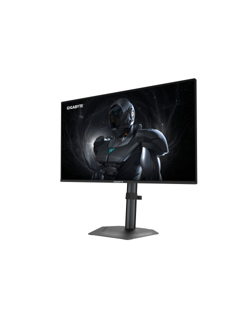 Monitor gaming gigabyte g25f2a 24.5 pulgadas fhd