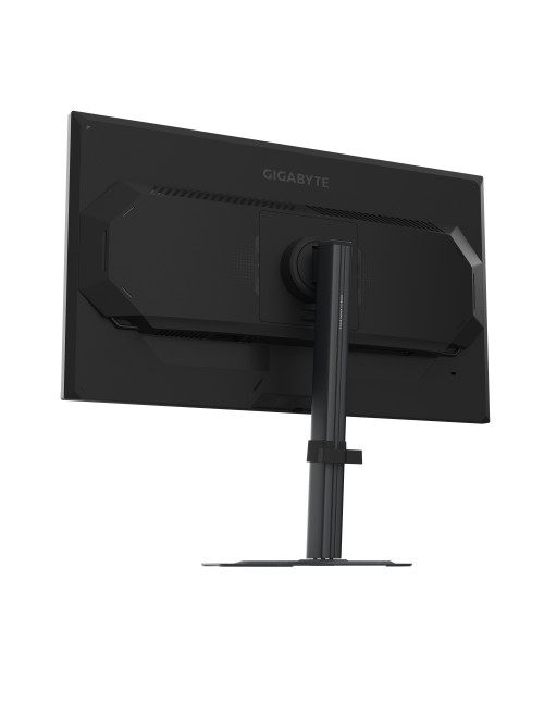 Monitor gaming gigabyte g25f2a 24.5 pulgadas fhd