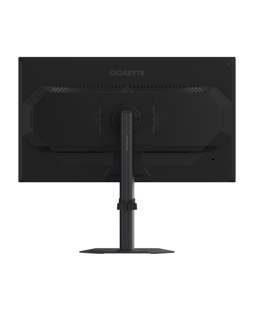 Monitor gaming gigabyte g25f2a 24.5 pulgadas fhd