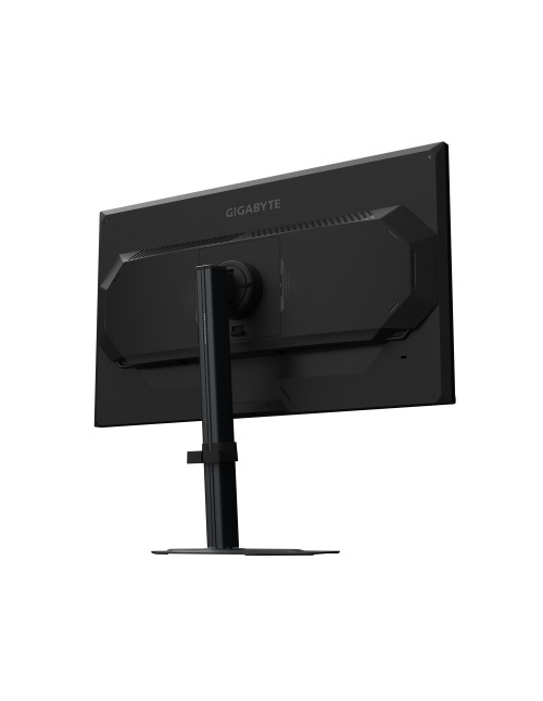 Monitor gaming gigabyte g25f2a 24.5 pulgadas fhd
