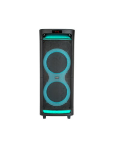 Altavoz phoenix bigboss xl 300w rms
