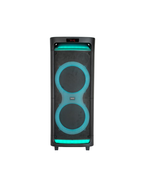 Altavoz phoenix bigboss xl 300w rms