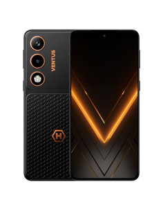 Movil rugerizado hammer ventus 5g 8