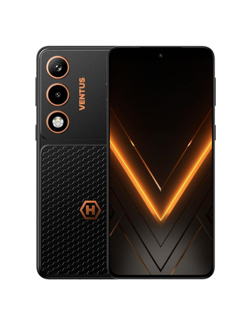Movil rugerizado hammer ventus 5g 8