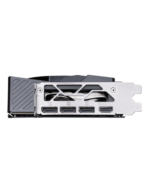 Tarjeta grafica msi rtx 5070ti 16gb